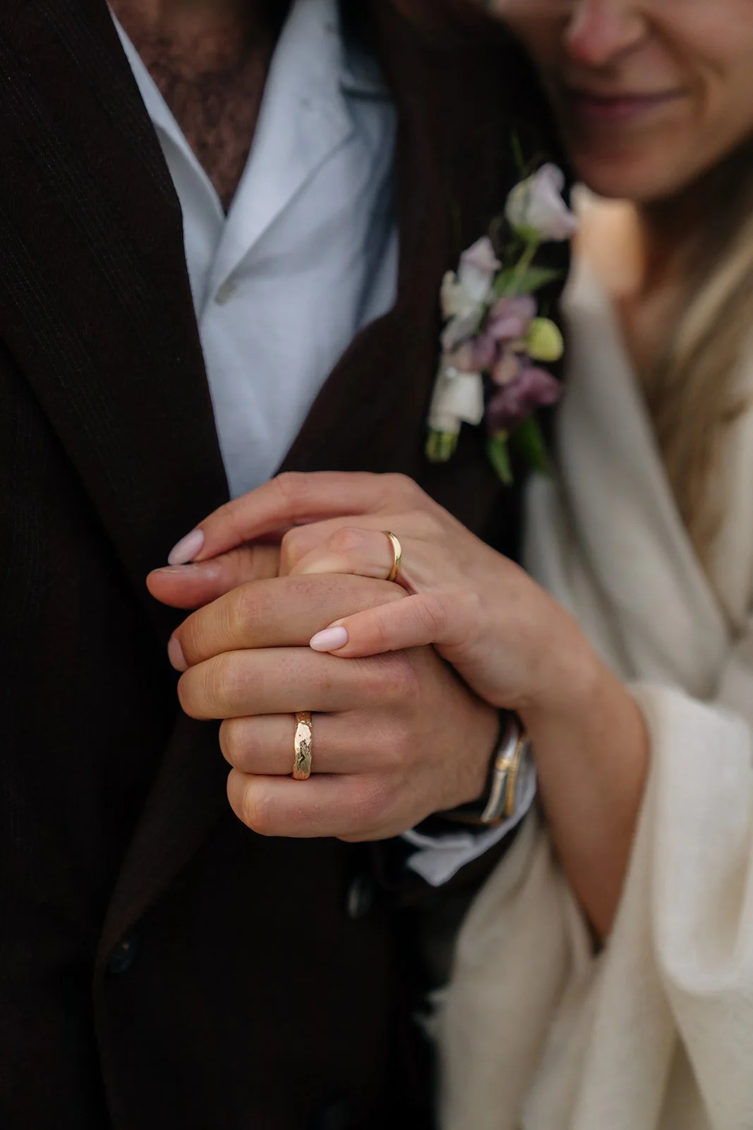 Evan + Max 2-1096.jpg