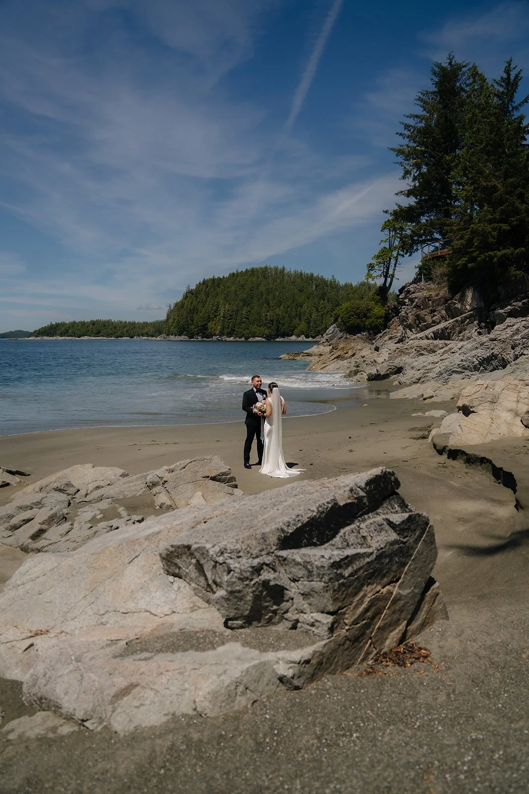 Bronwyn + Matthew 1-317.jpg