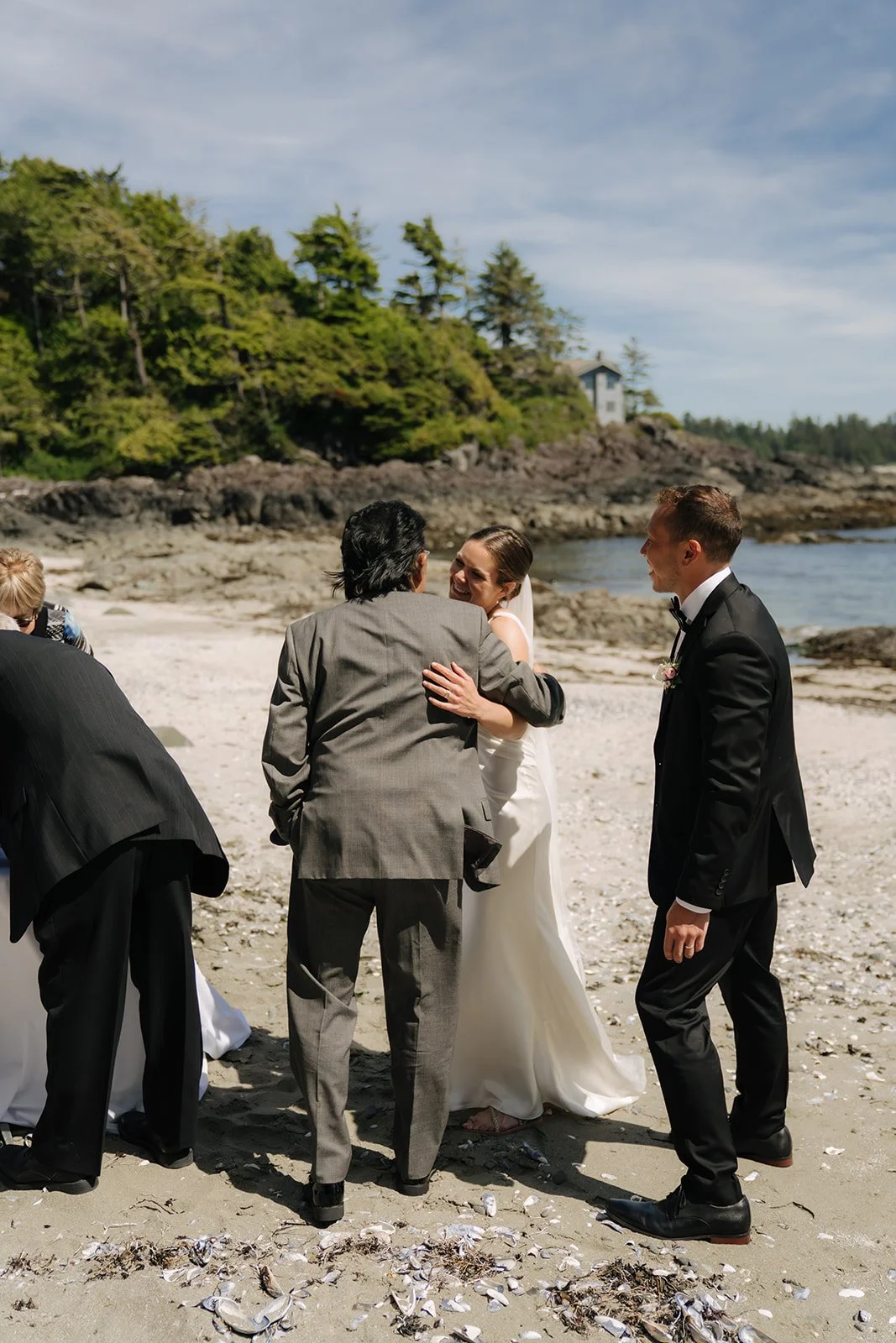 Bronwyn + Matthew 1-1082.jpg