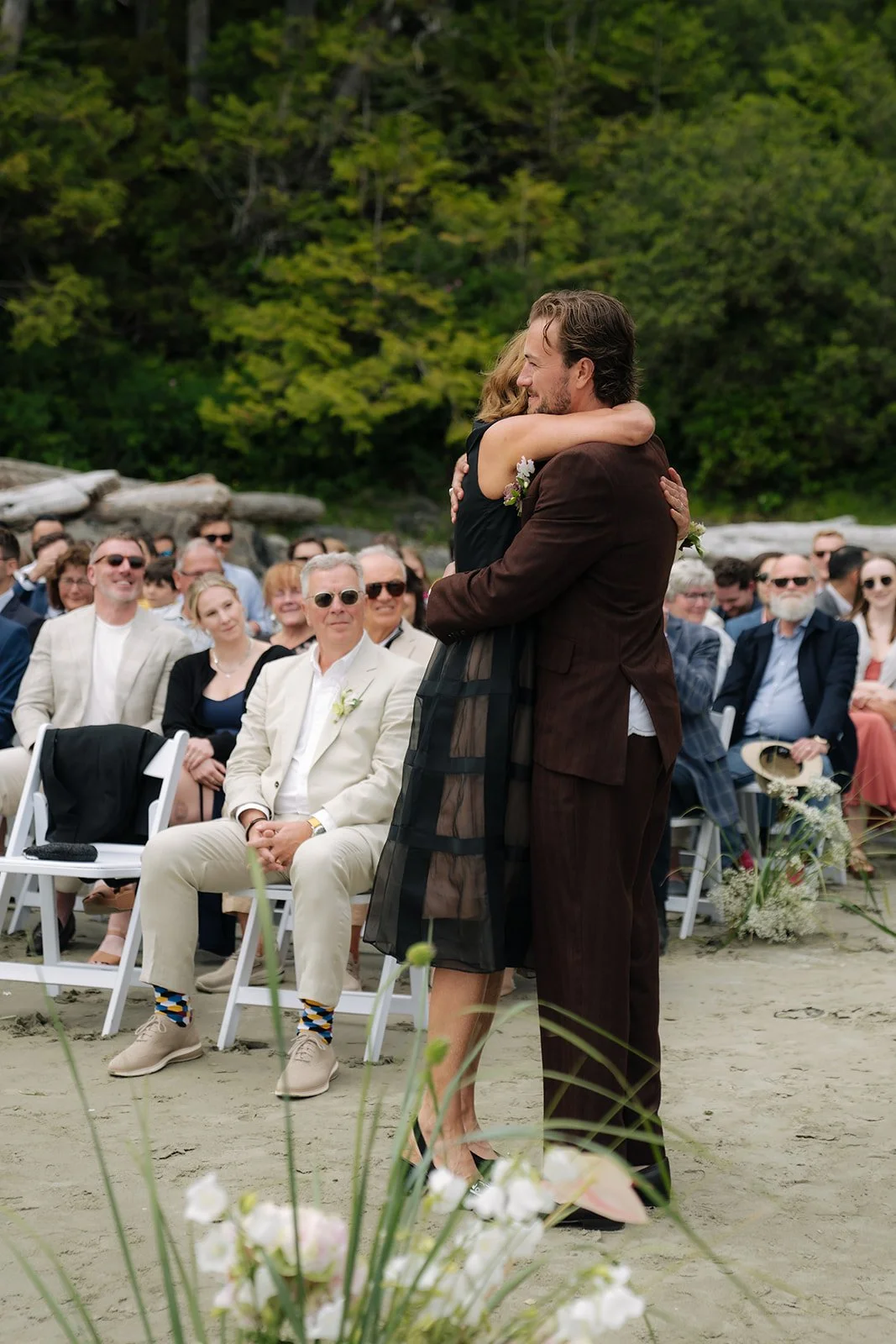 Evan + Max 1-1087.jpg