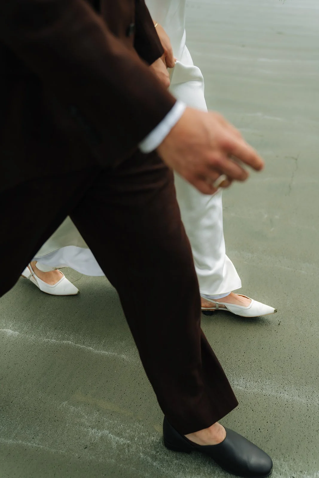 Evan + Max 1-337.jpg