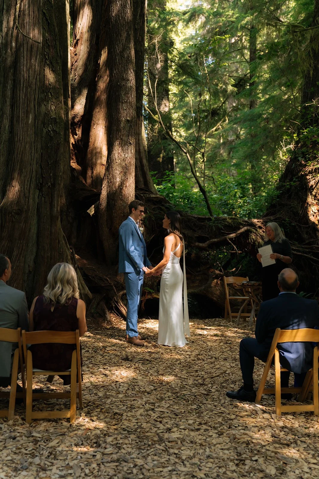 Rotem + Jonah-1025.jpg