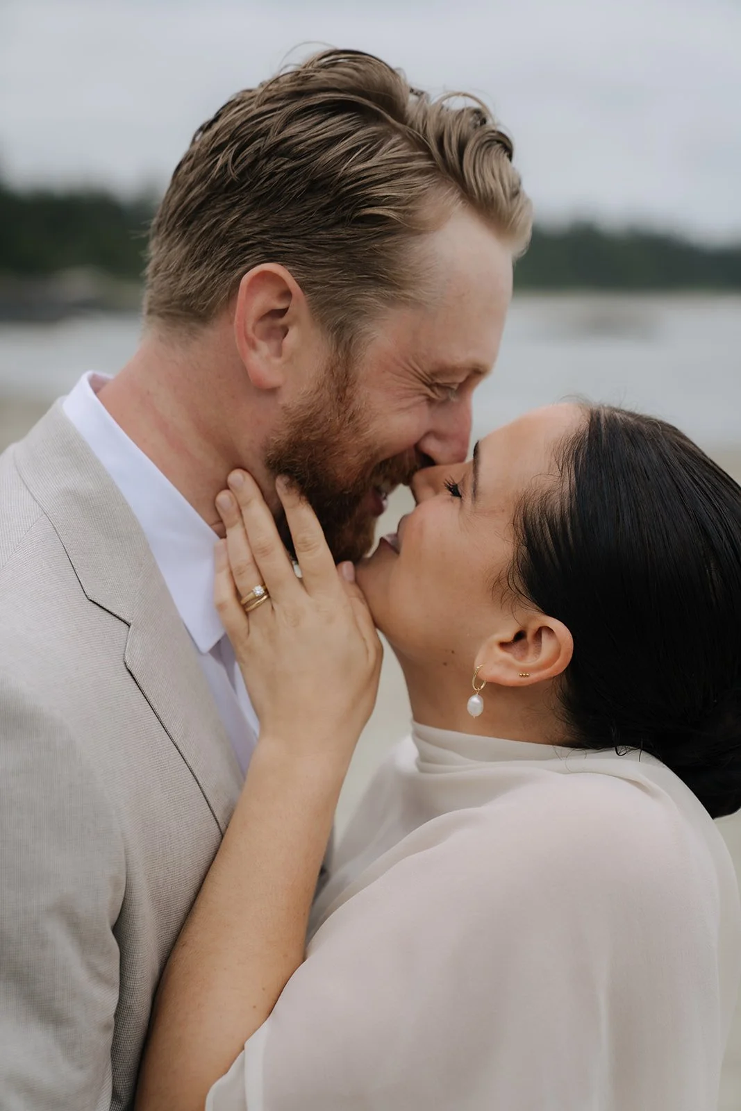 Seana + Joel 1-969.jpg