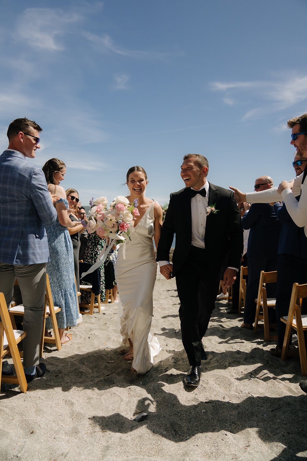 Bronwyn + Matthew 1-1108.jpg