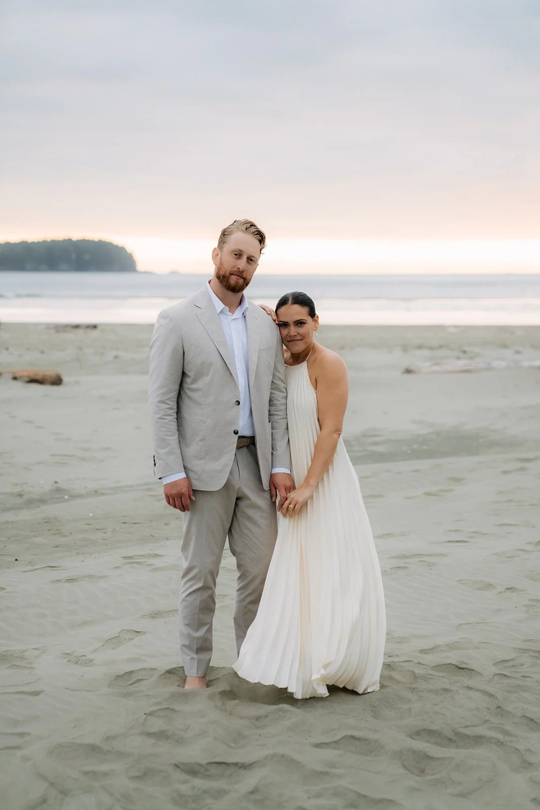 Seana + Joel 1-1449.jpg