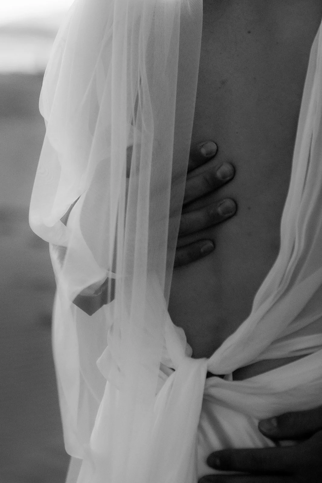 Bronwyn + Matthew 2-1294.jpg