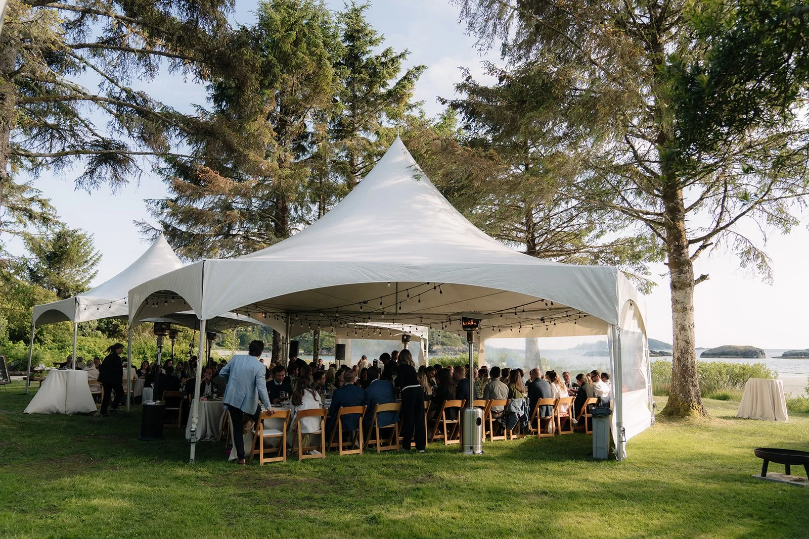 Evan + Max 2-623.jpg