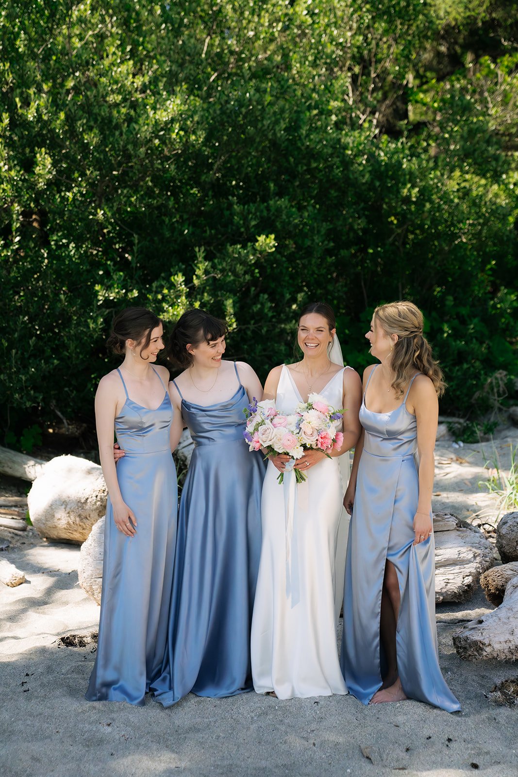 Bronwyn + Matthew 1-1293.jpg