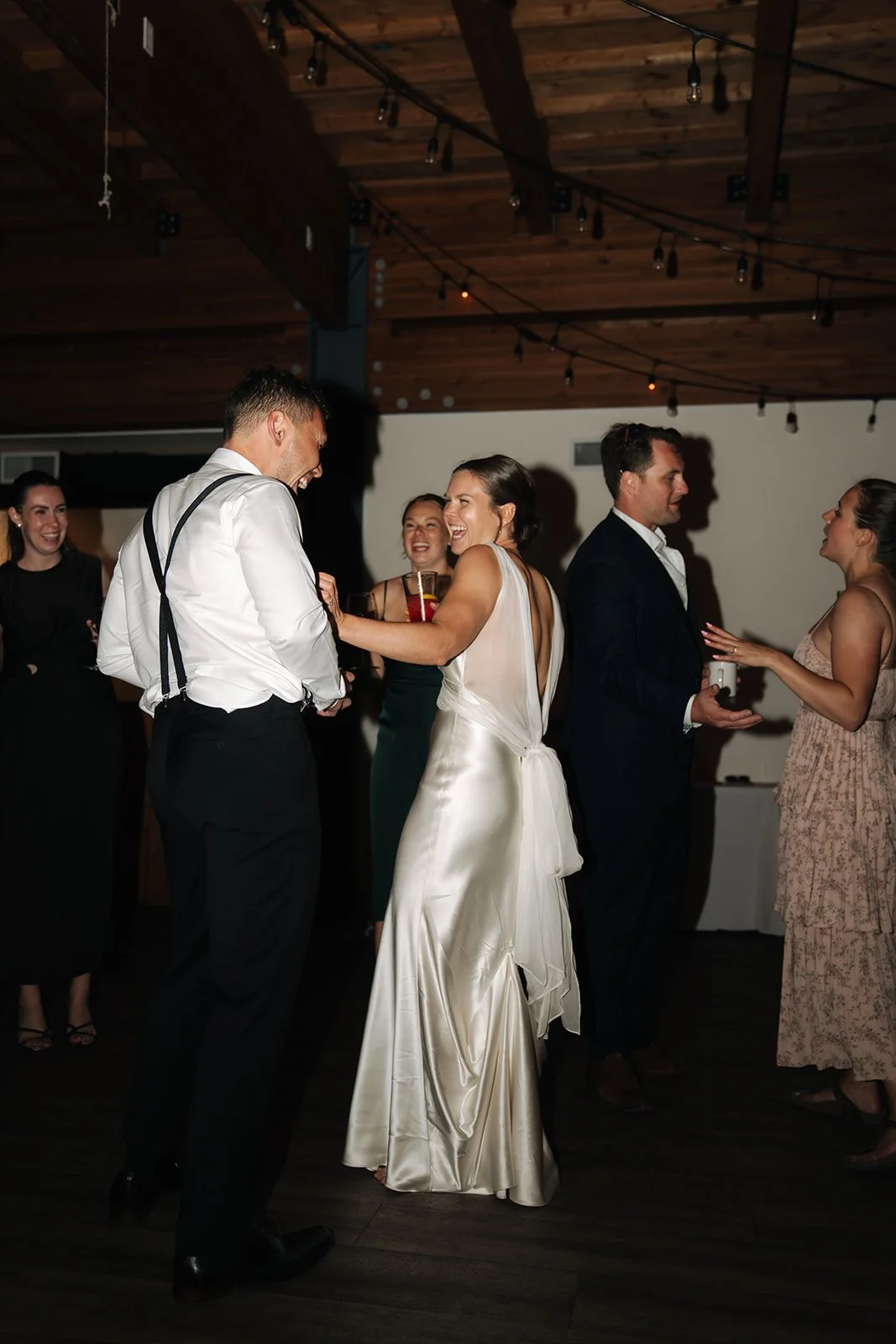 Bronwyn + Matthew 2-1491.jpg