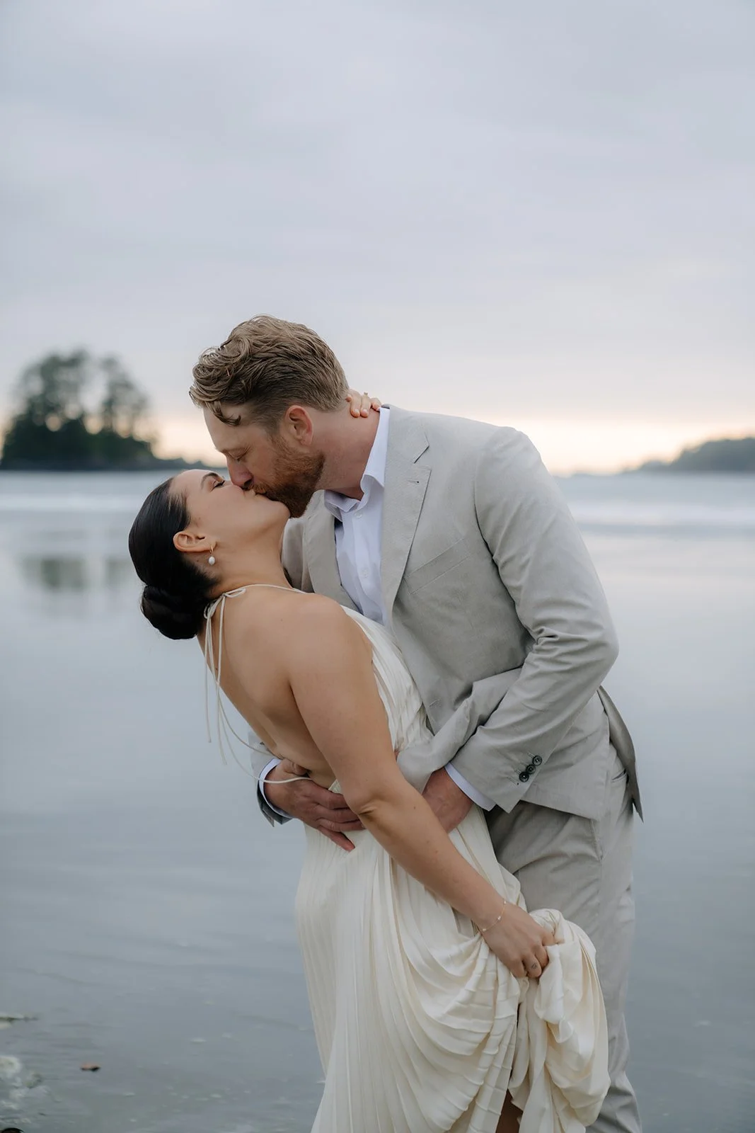 Seana + Joel 1-1604.jpg