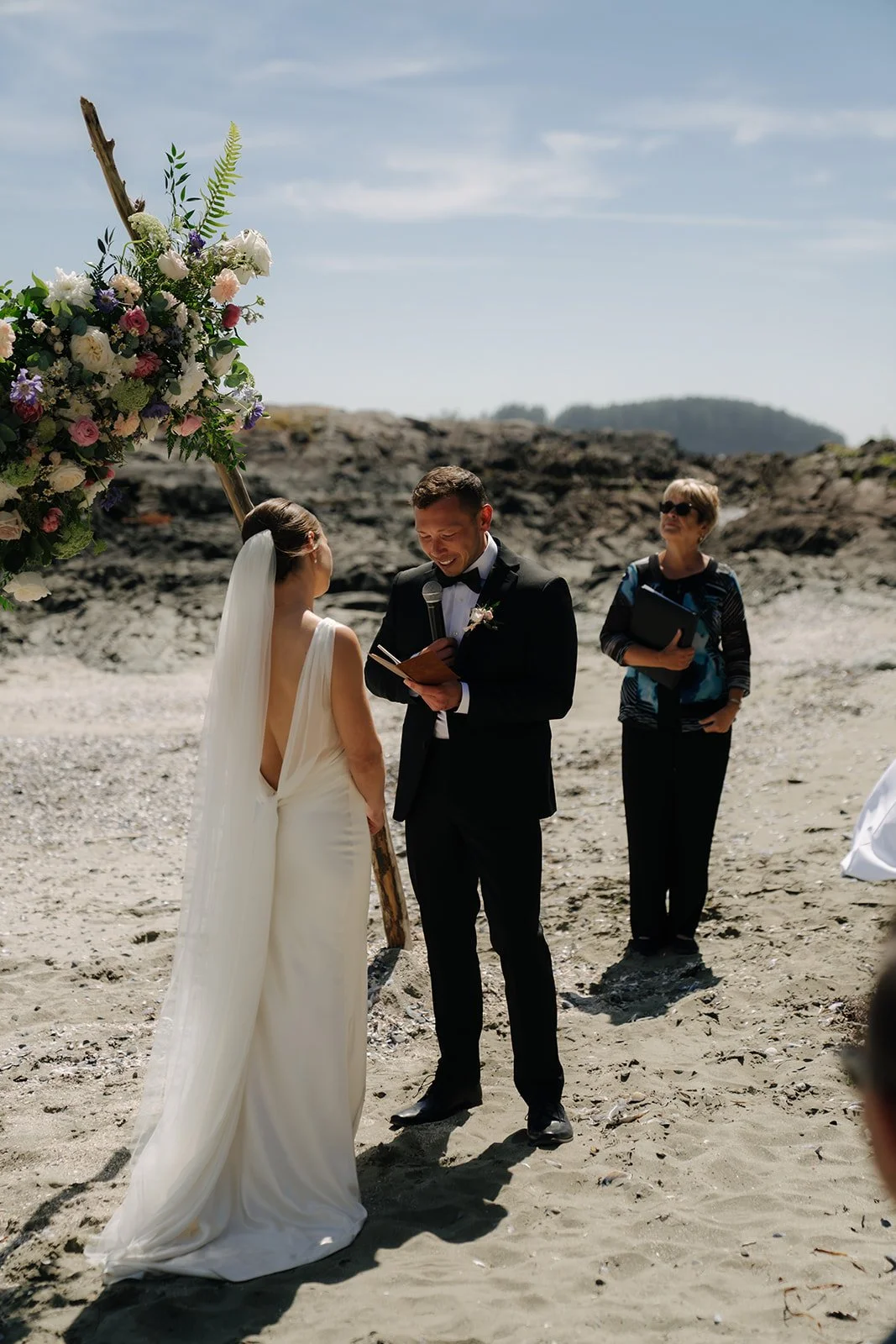 Bronwyn + Matthew 1-1001.jpg