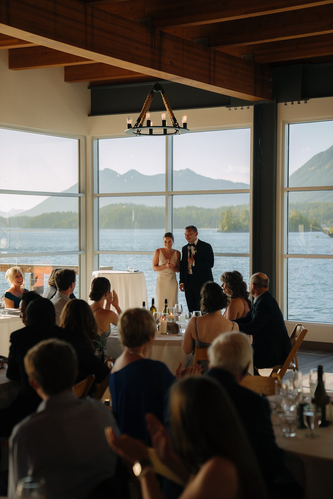 Bronwyn + Matthew 2-248.jpg