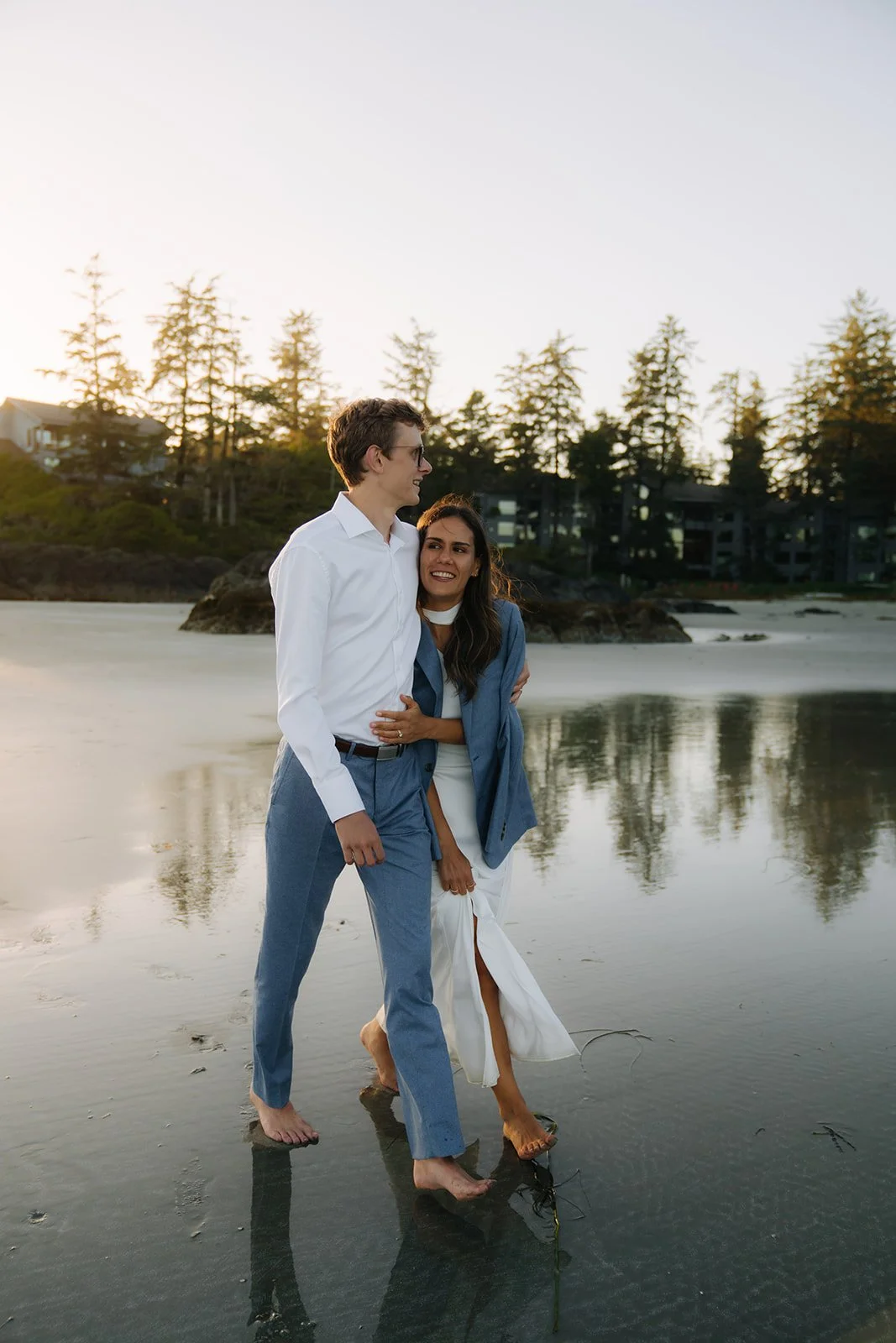 Rotem + Jonah-1518.jpg