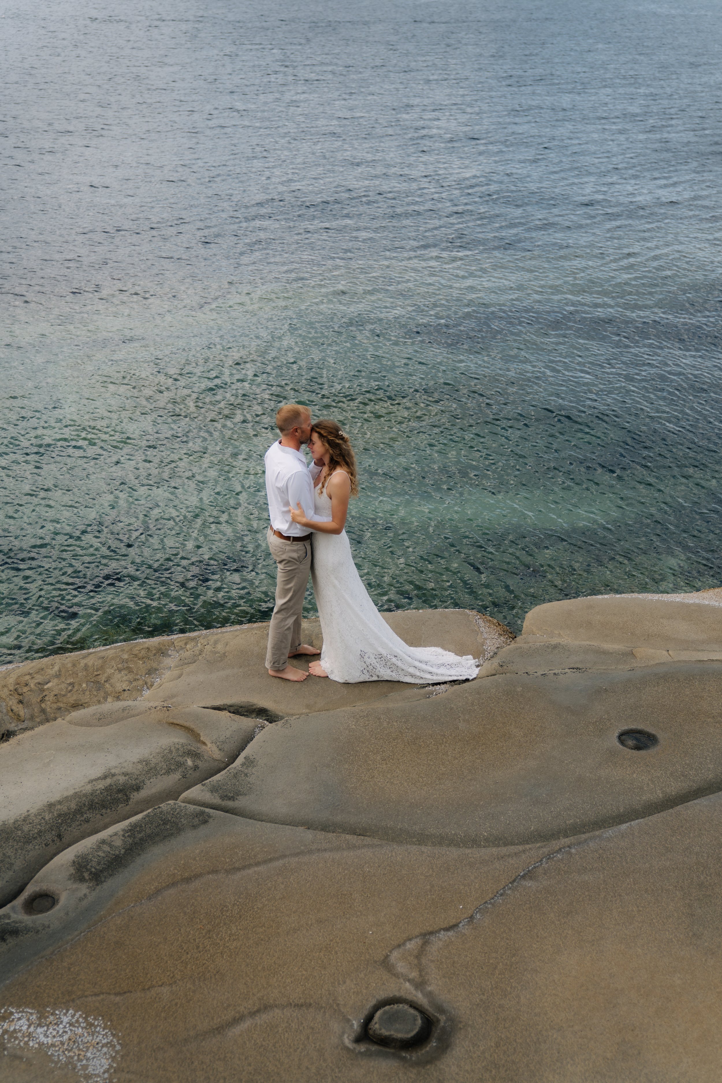 Shannon + Josh 1-833.jpg