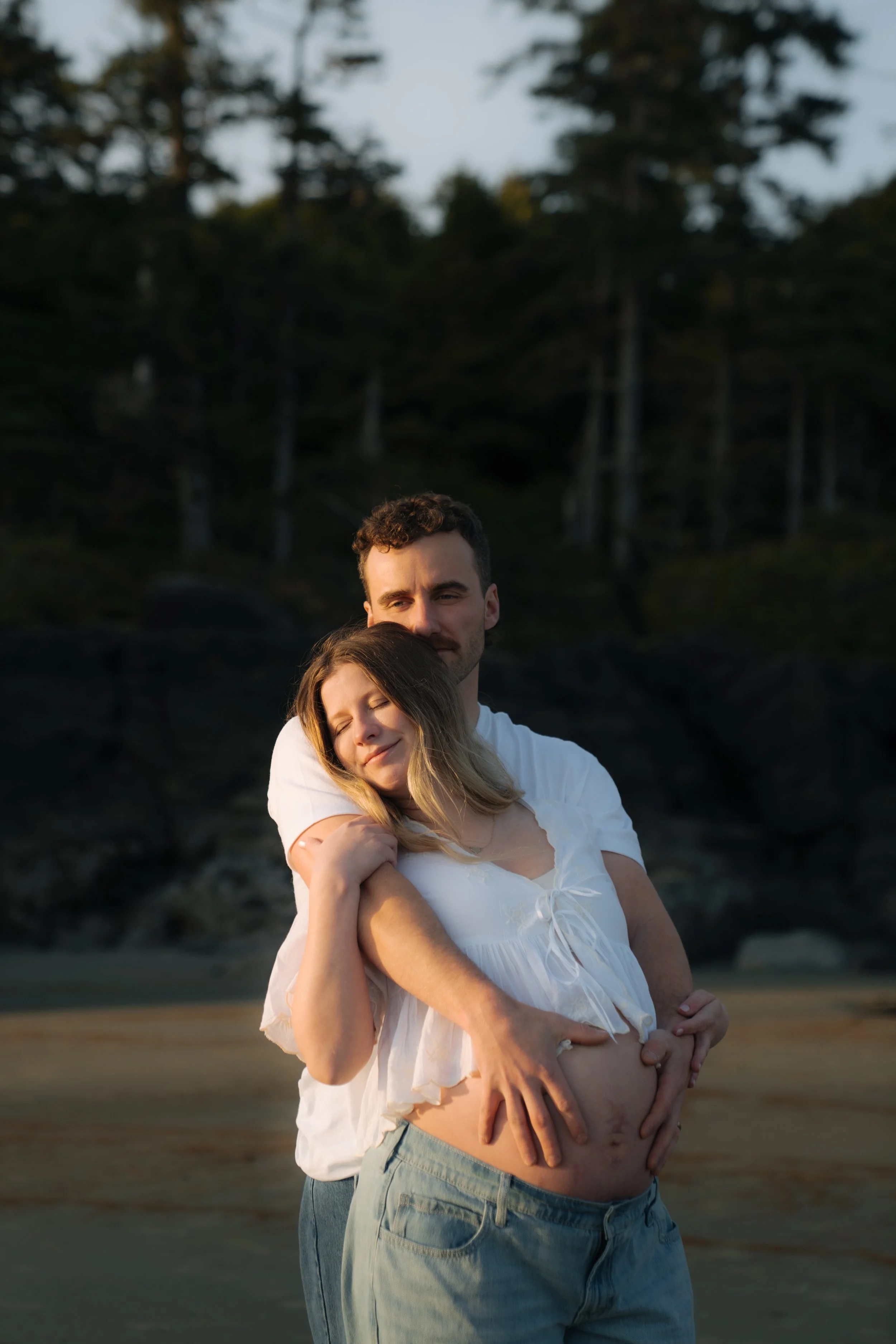 Jacob + Katelynn-380.jpg