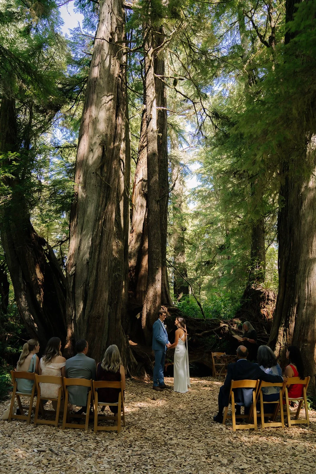 Rotem + Jonah-724.jpg