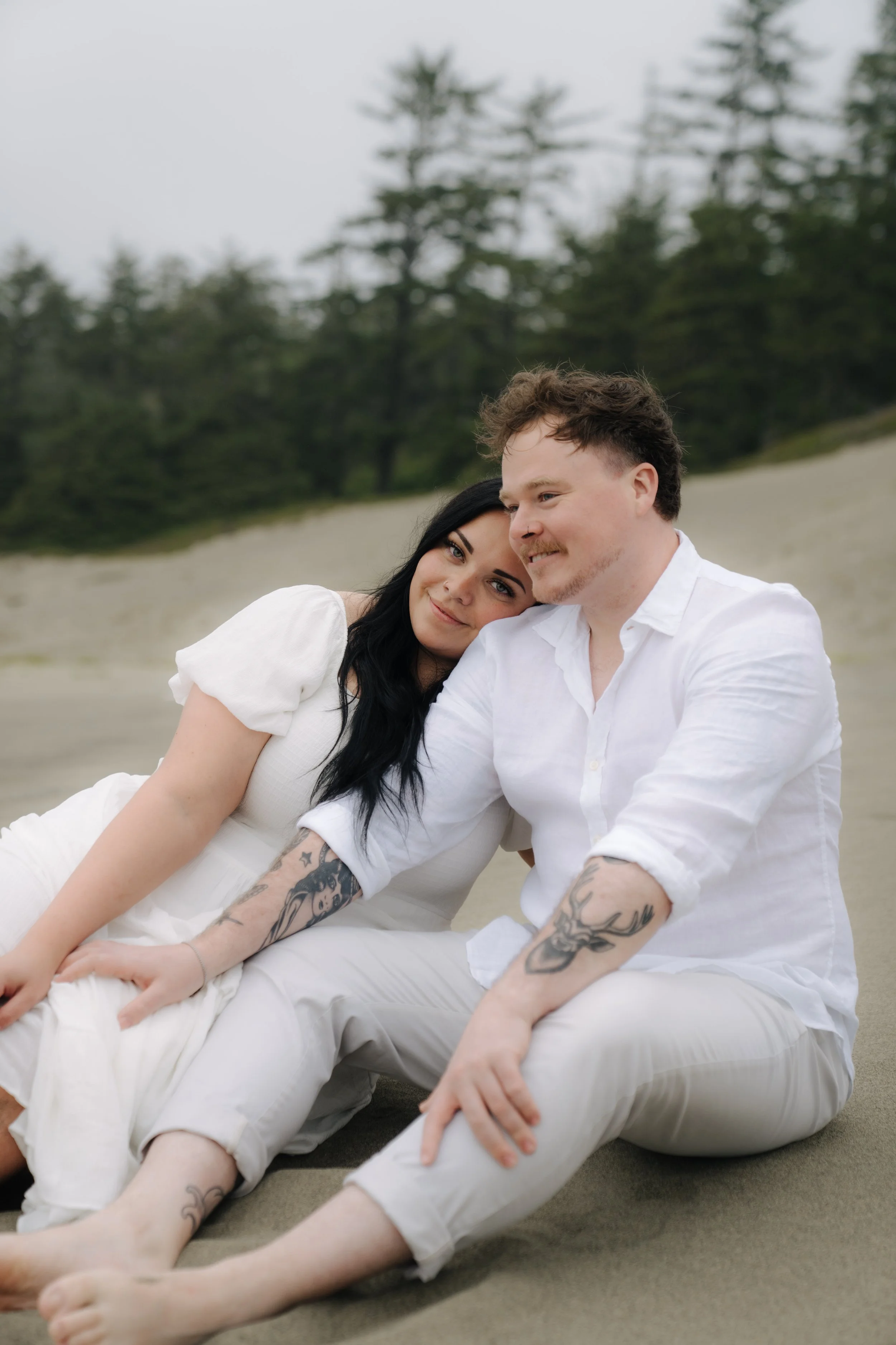 Gabriella + Zachary-170.jpg
