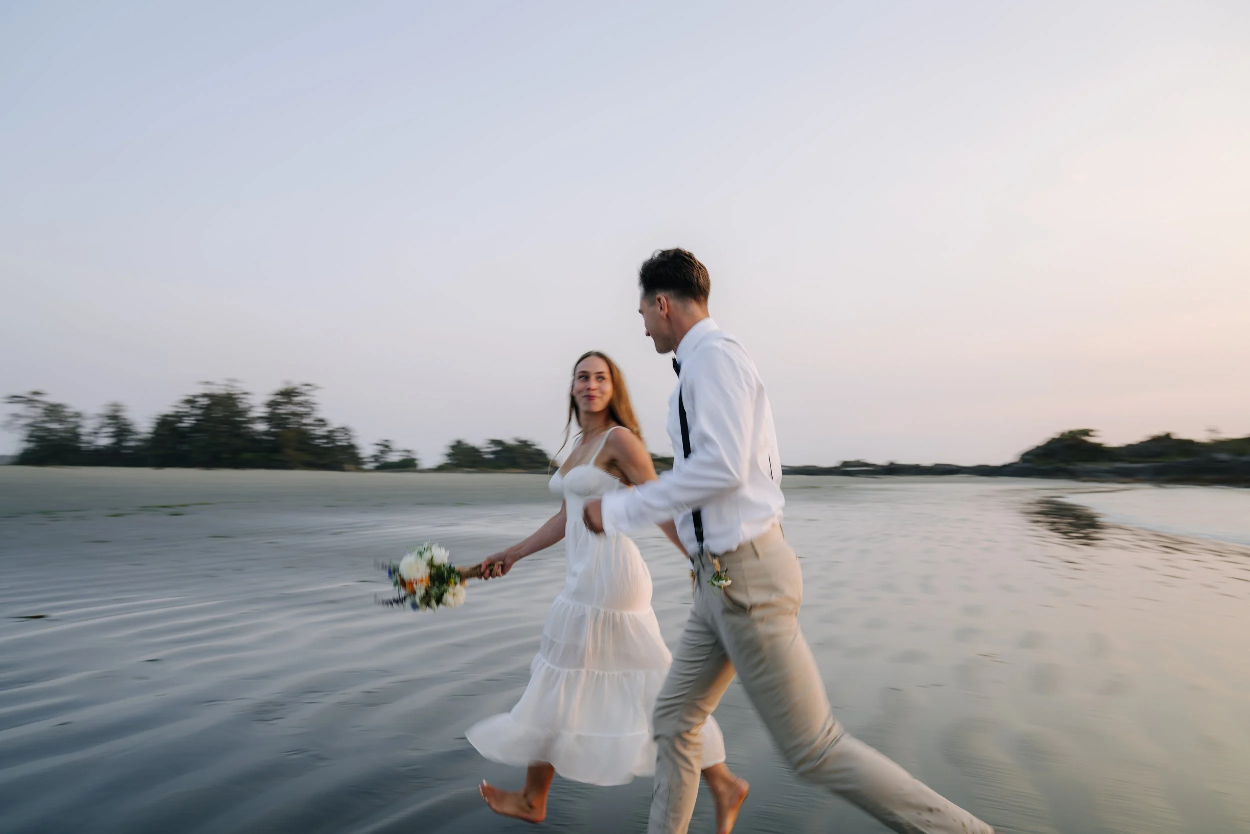 Arlaina + Jordan-1370.jpg