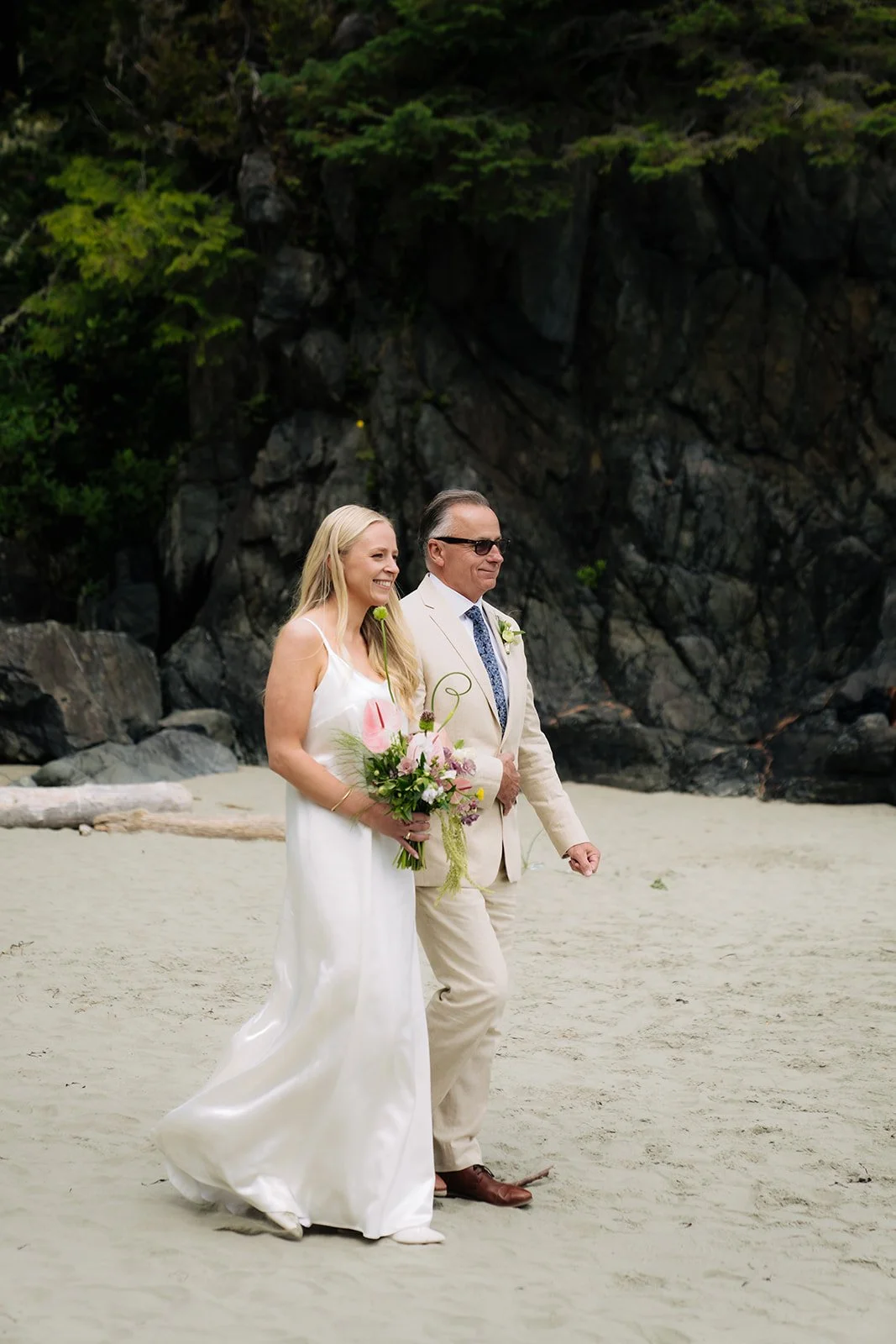 Evan + Max 1-1106.jpg