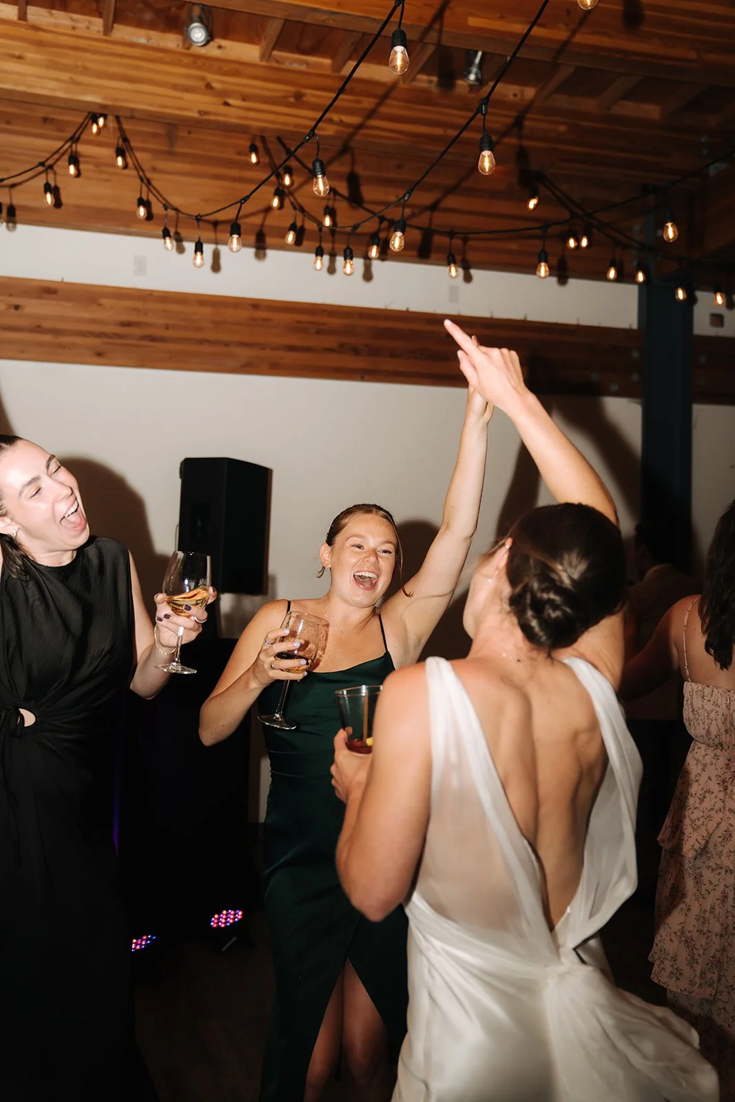 Bronwyn + Matthew 2-1628.jpg