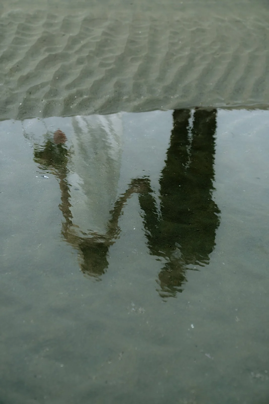 Evan + Max 1-624.jpg