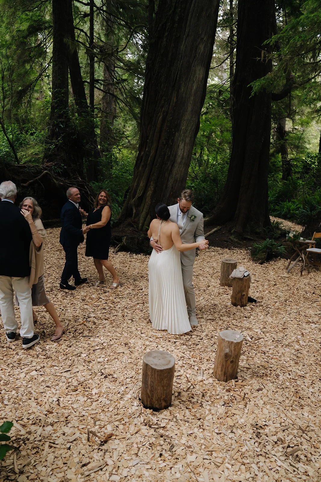 Seana + Joel 1-34.jpg