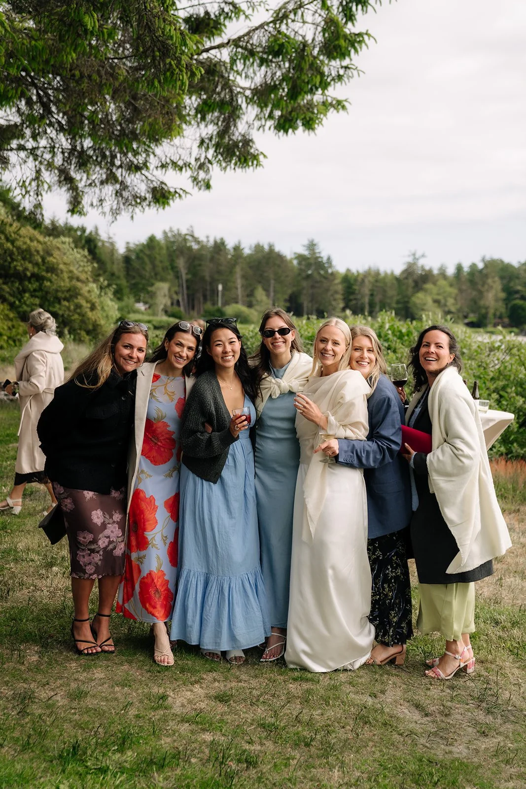 Evan + Max 2-307.jpg