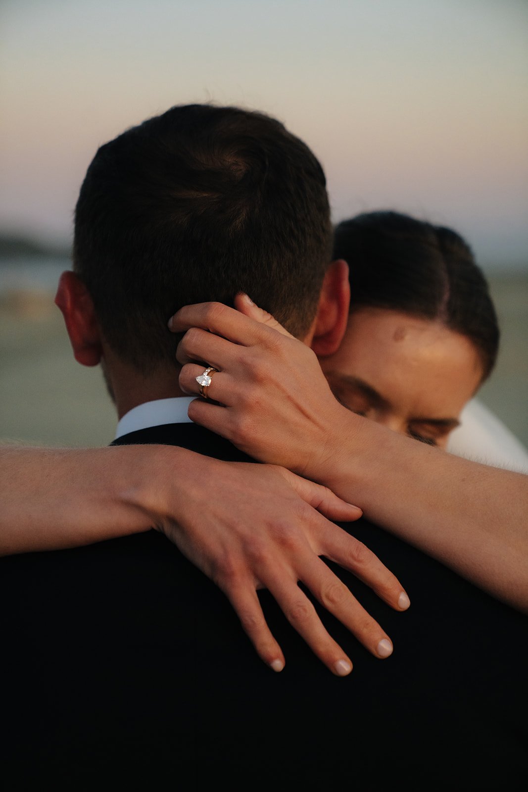 Bronwyn + Matthew 2-1288.jpg