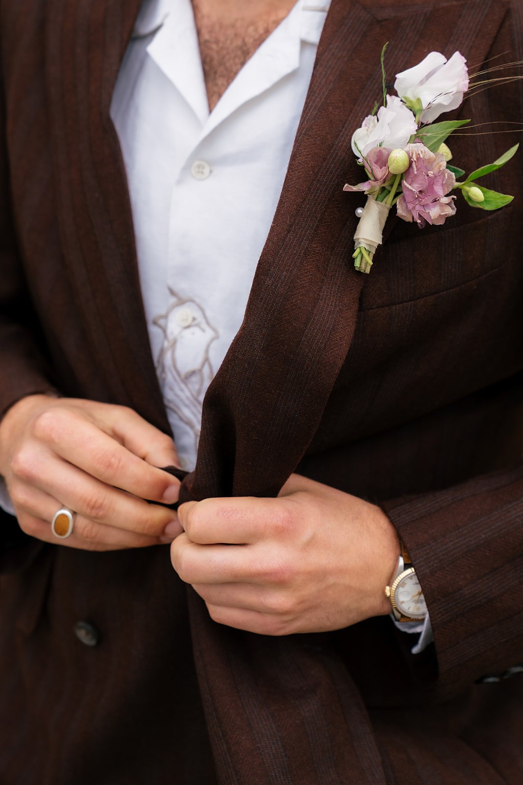 Evan + Max 1-976.jpg