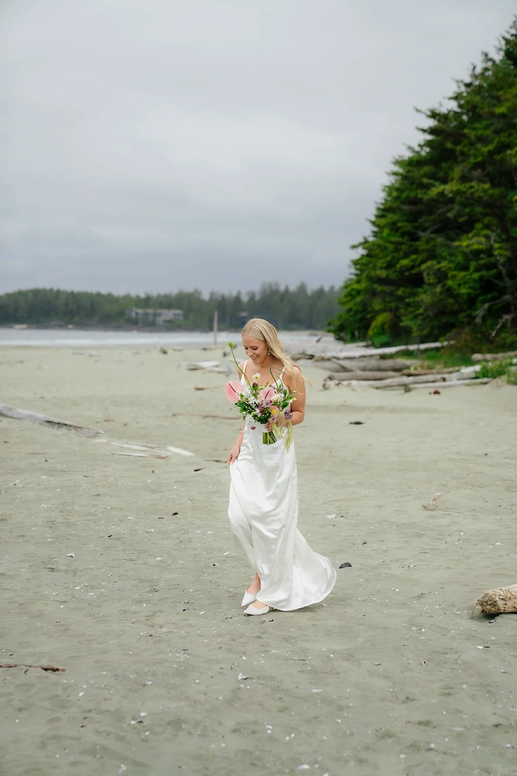 Evan + Max 1-184.jpg