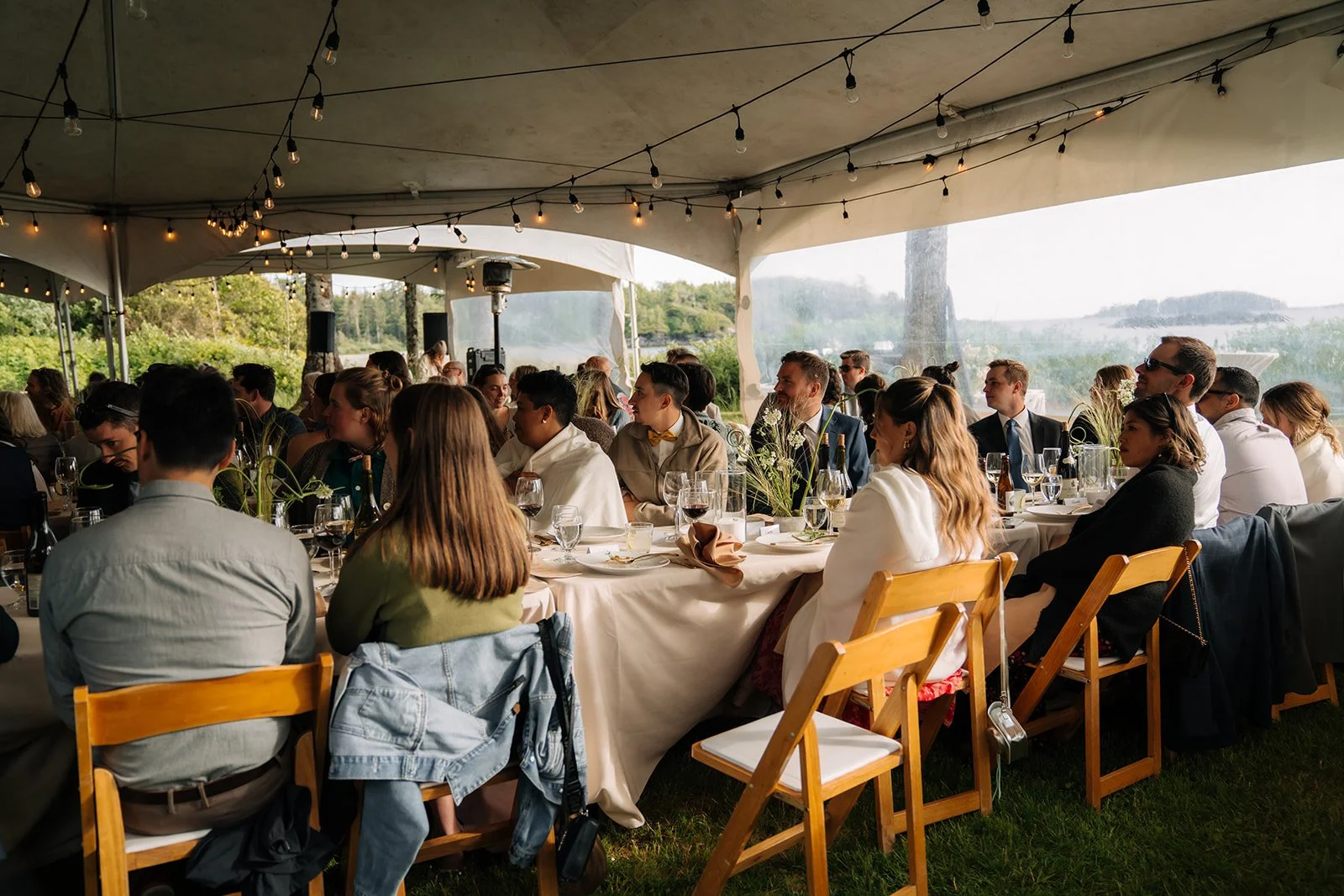 Evan + Max 2-673.jpg