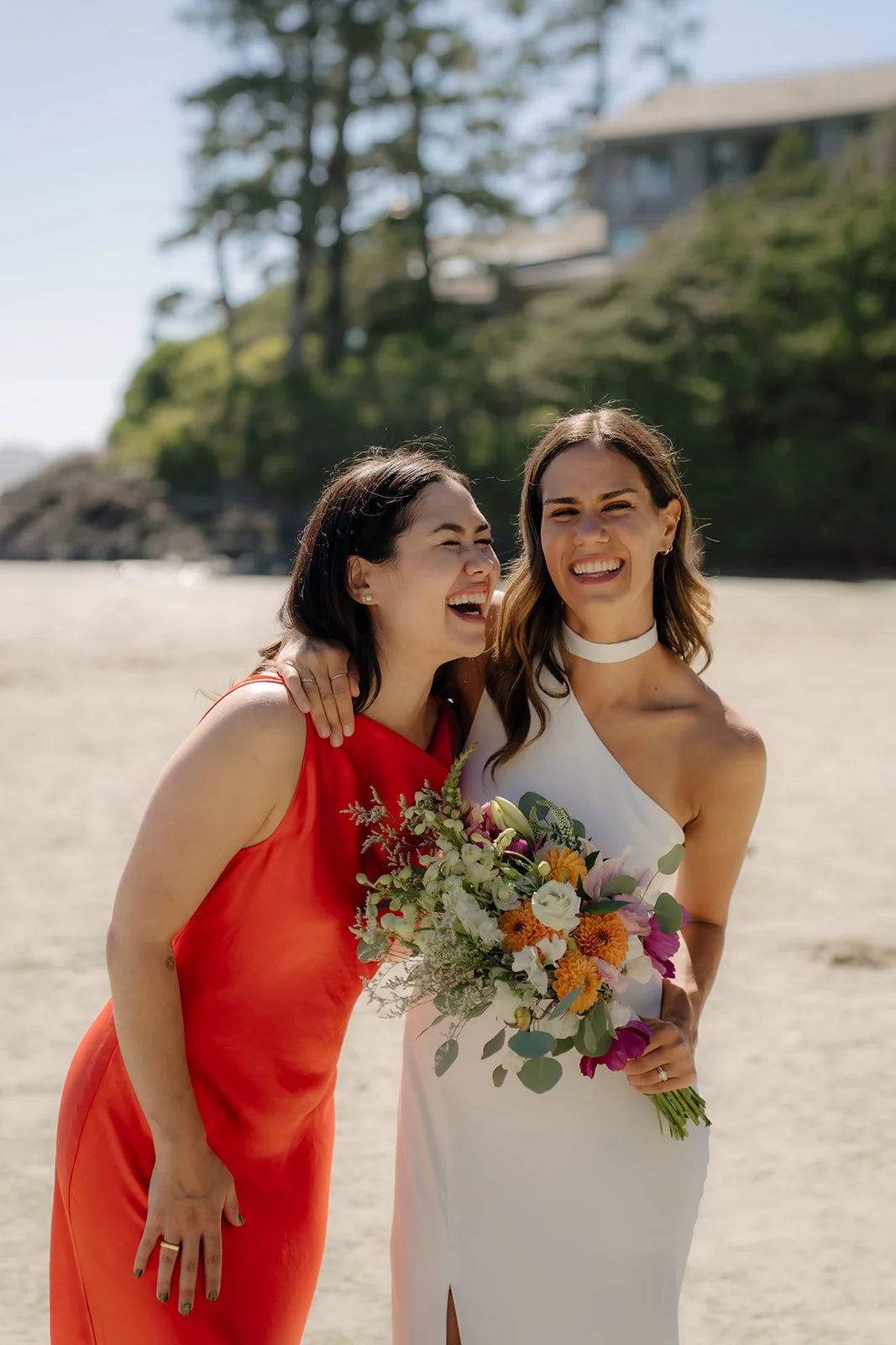 Rotem + Jonah-1185.jpg