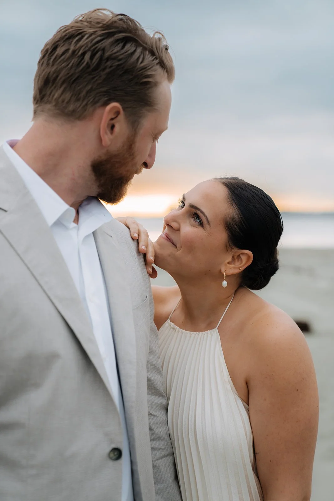 Seana + Joel 1-1075.jpg