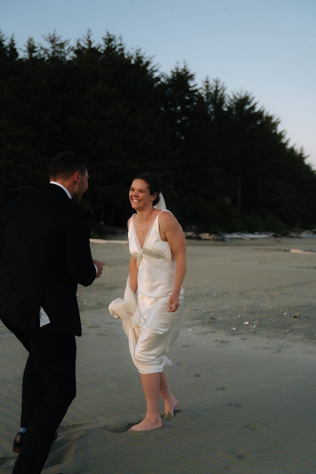 Bronwyn + Matthew 2-1302.jpg