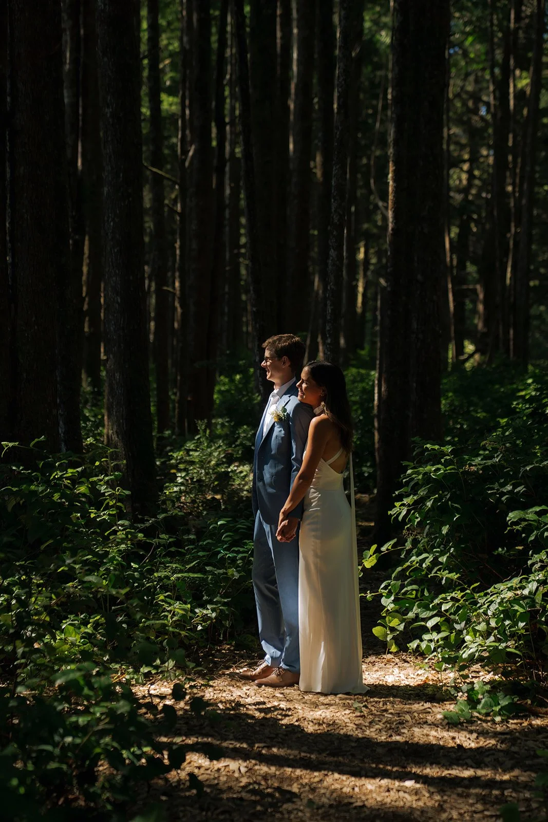 Rotem + Jonah-626.jpg