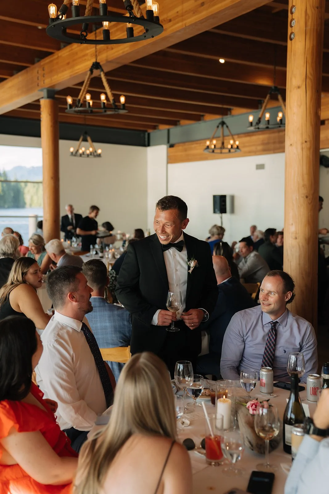 Bronwyn + Matthew 2-92.jpg