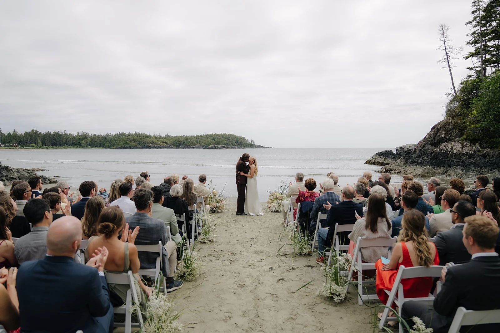 Evan + Max 1-1191.jpg