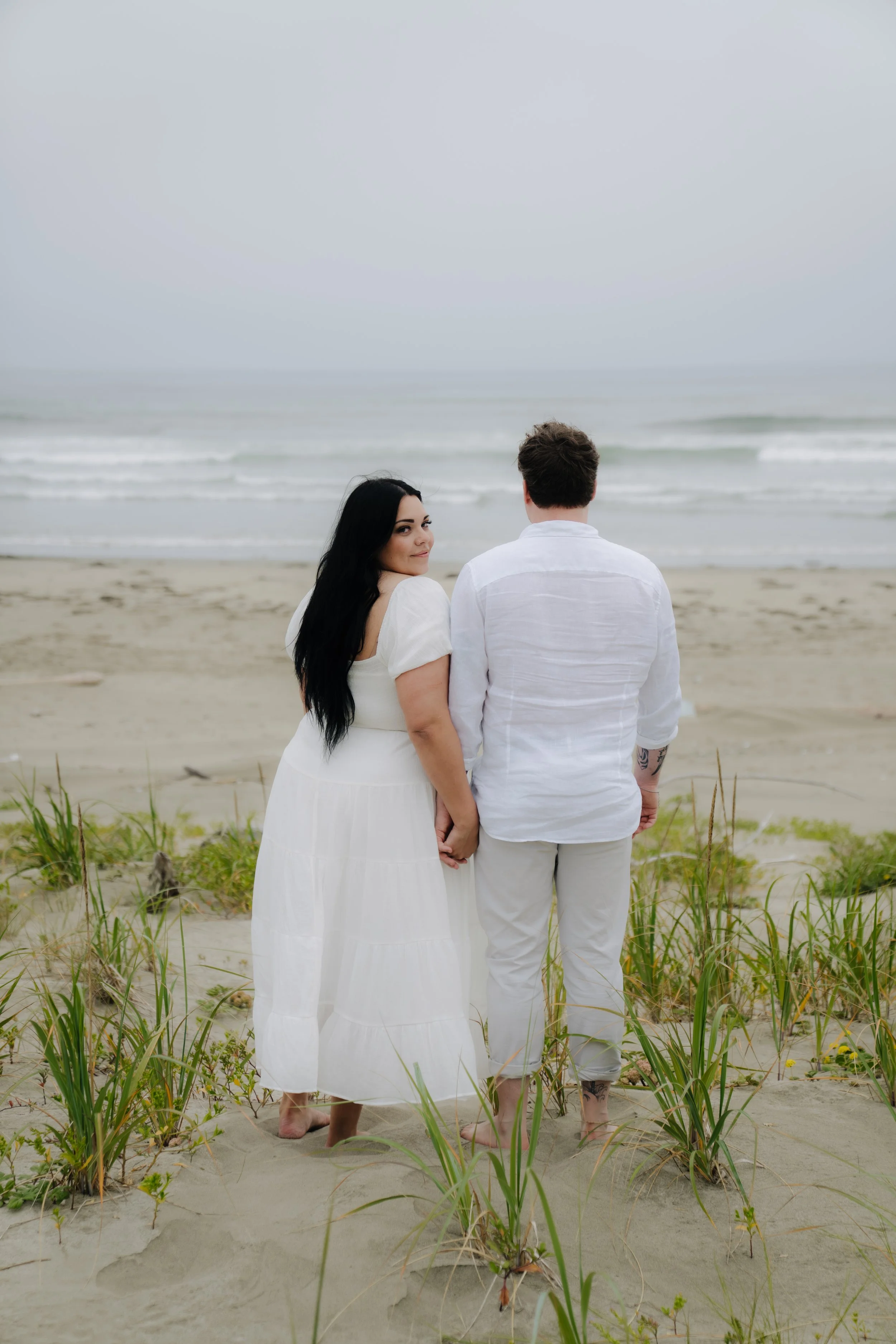 Gabriella + Zachary-356.jpg