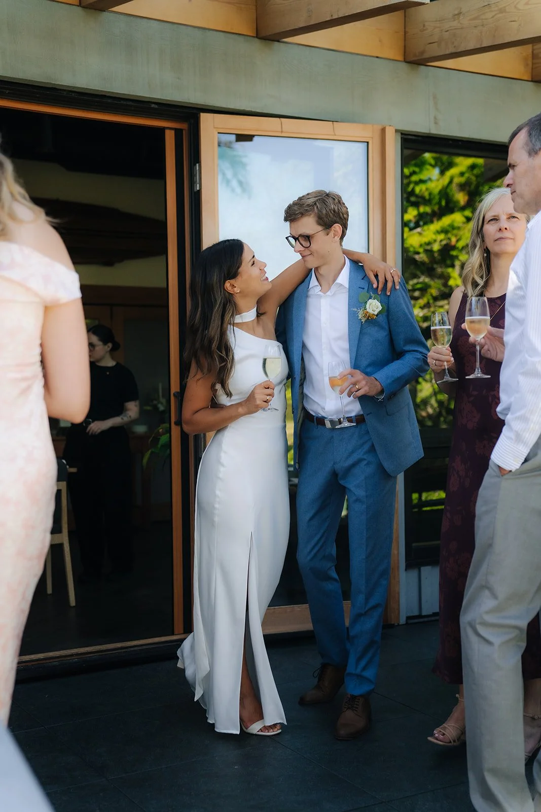 Rotem + Jonah-517.jpg