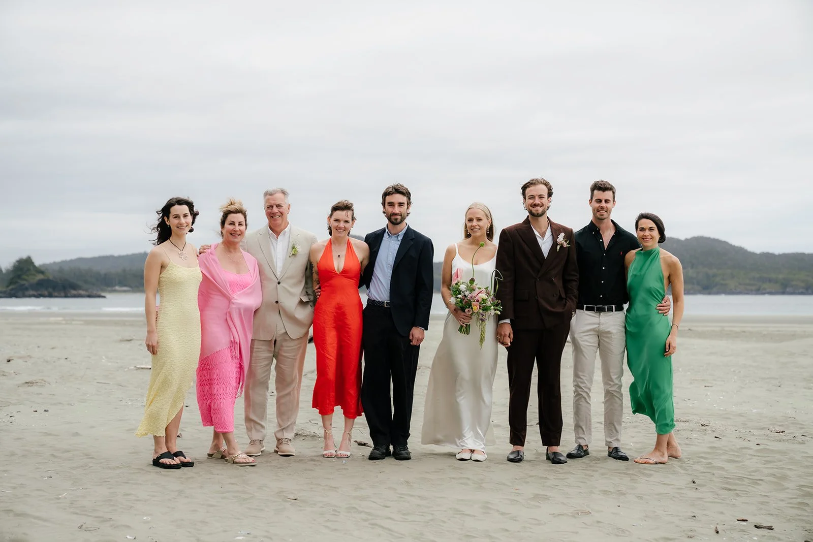 Evan + Max 1-762.jpg