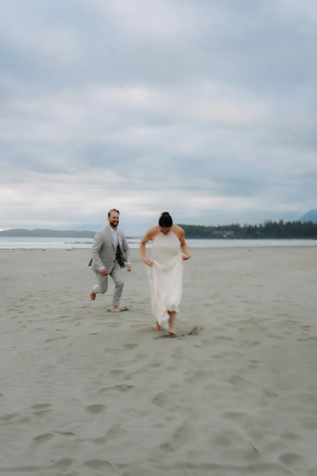 Seana + Joel 1-925.jpg