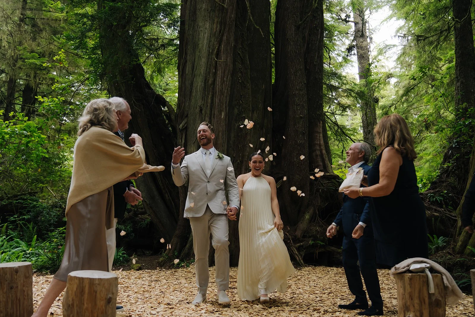 Seana + Joel 1-298.jpg