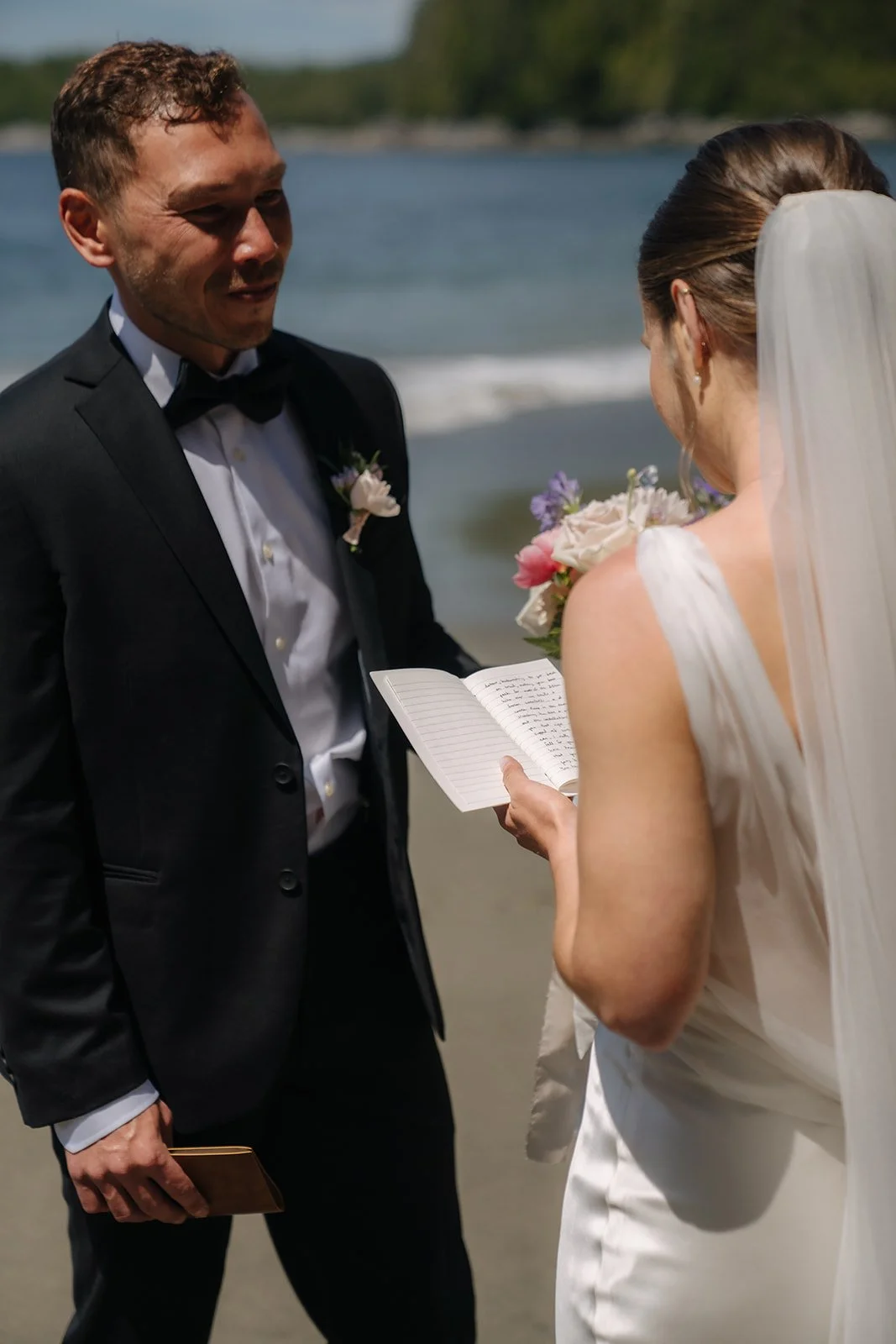 Bronwyn + Matthew 1-332.jpg