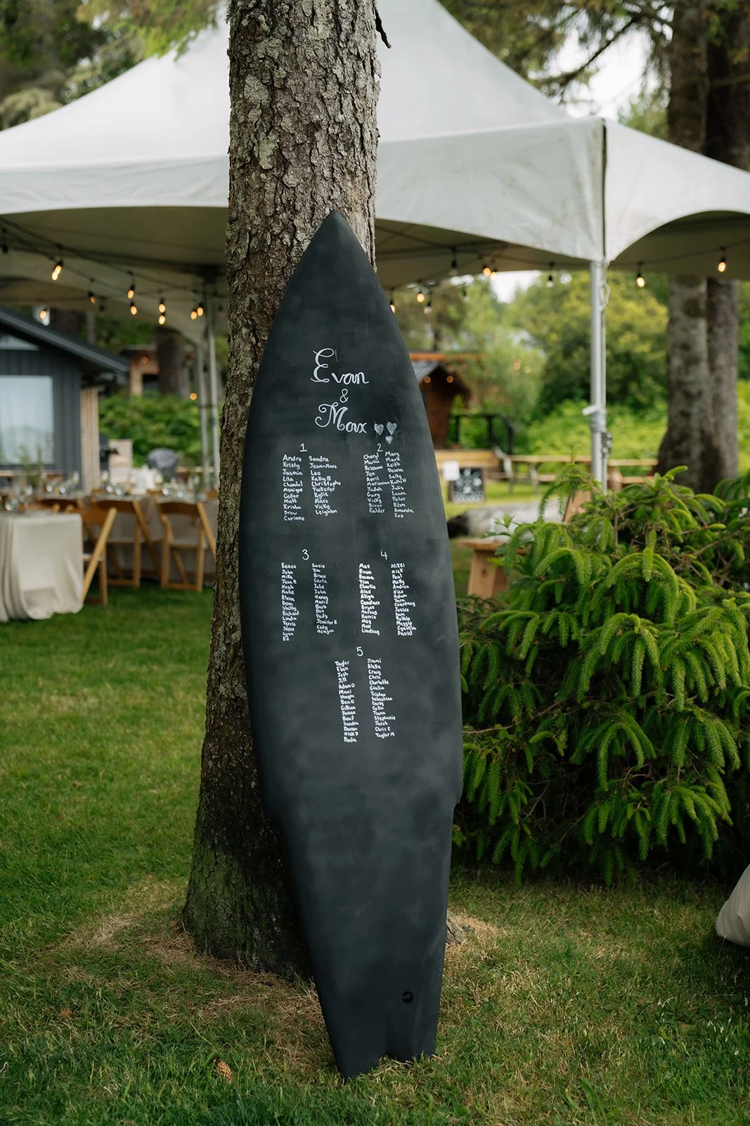 Evan + Max 1-1053.jpg