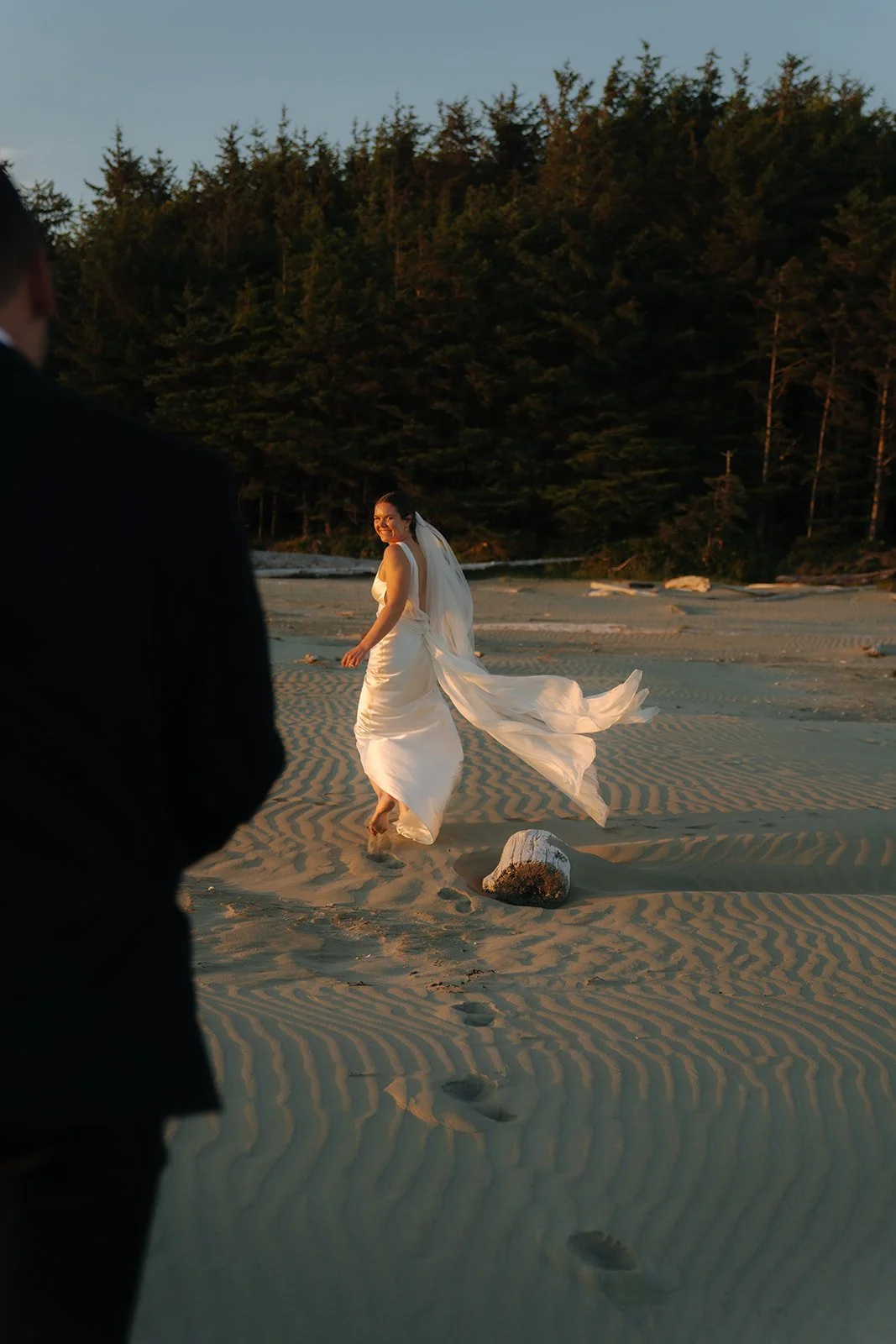 Bronwyn + Matthew 2-887.jpg