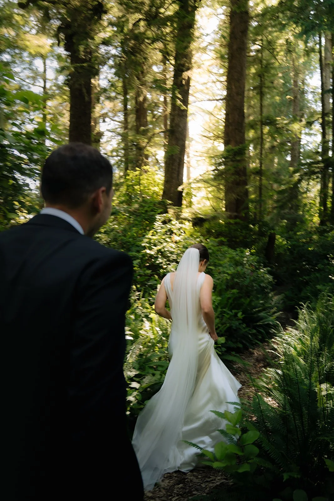 Bronwyn + Matthew 1-1596.jpg