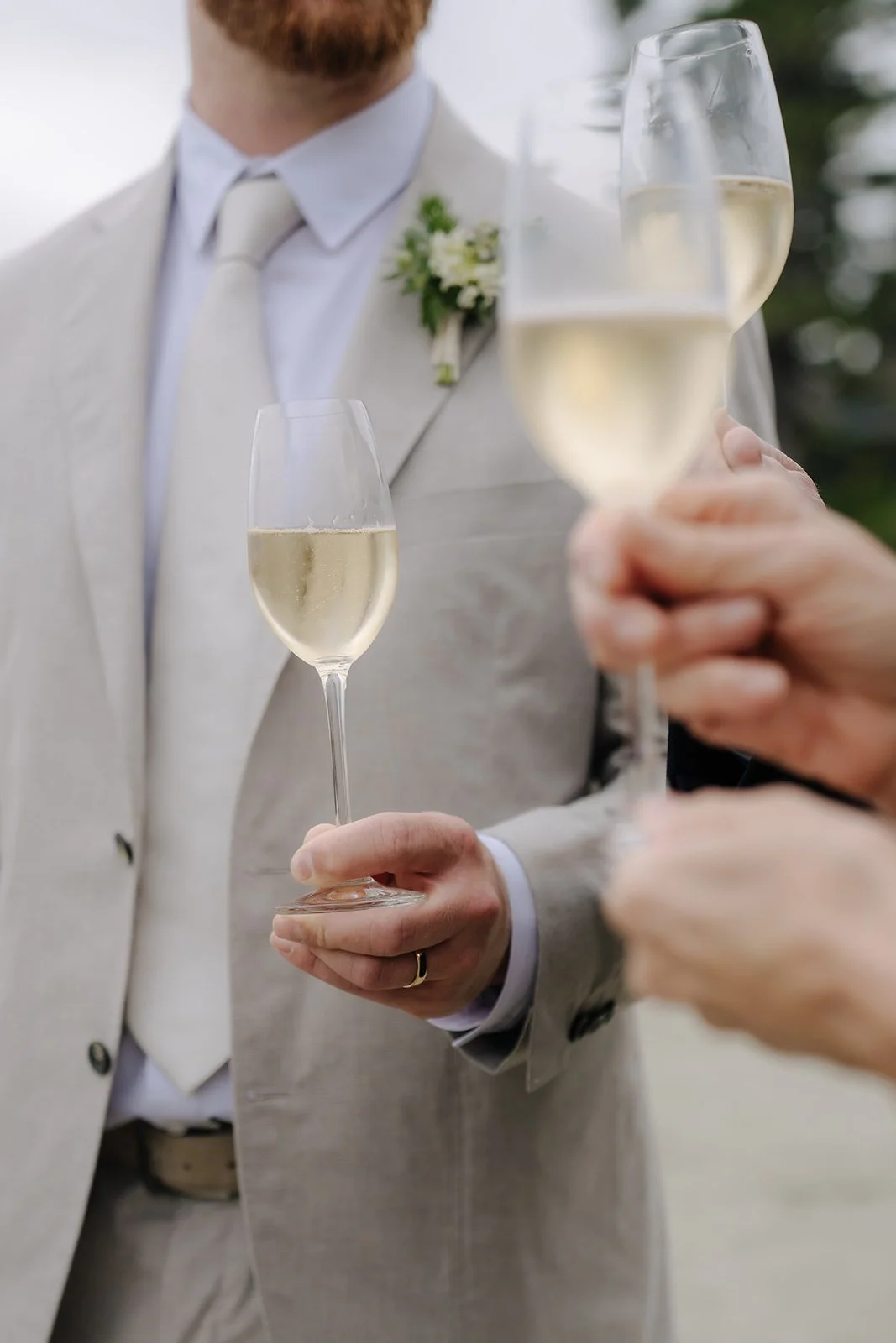 Seana + Joel 1-286.jpg