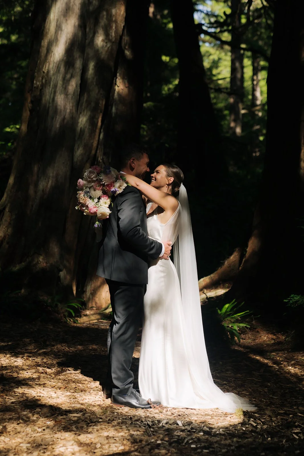 Bronwyn + Matthew 1-1616.jpg