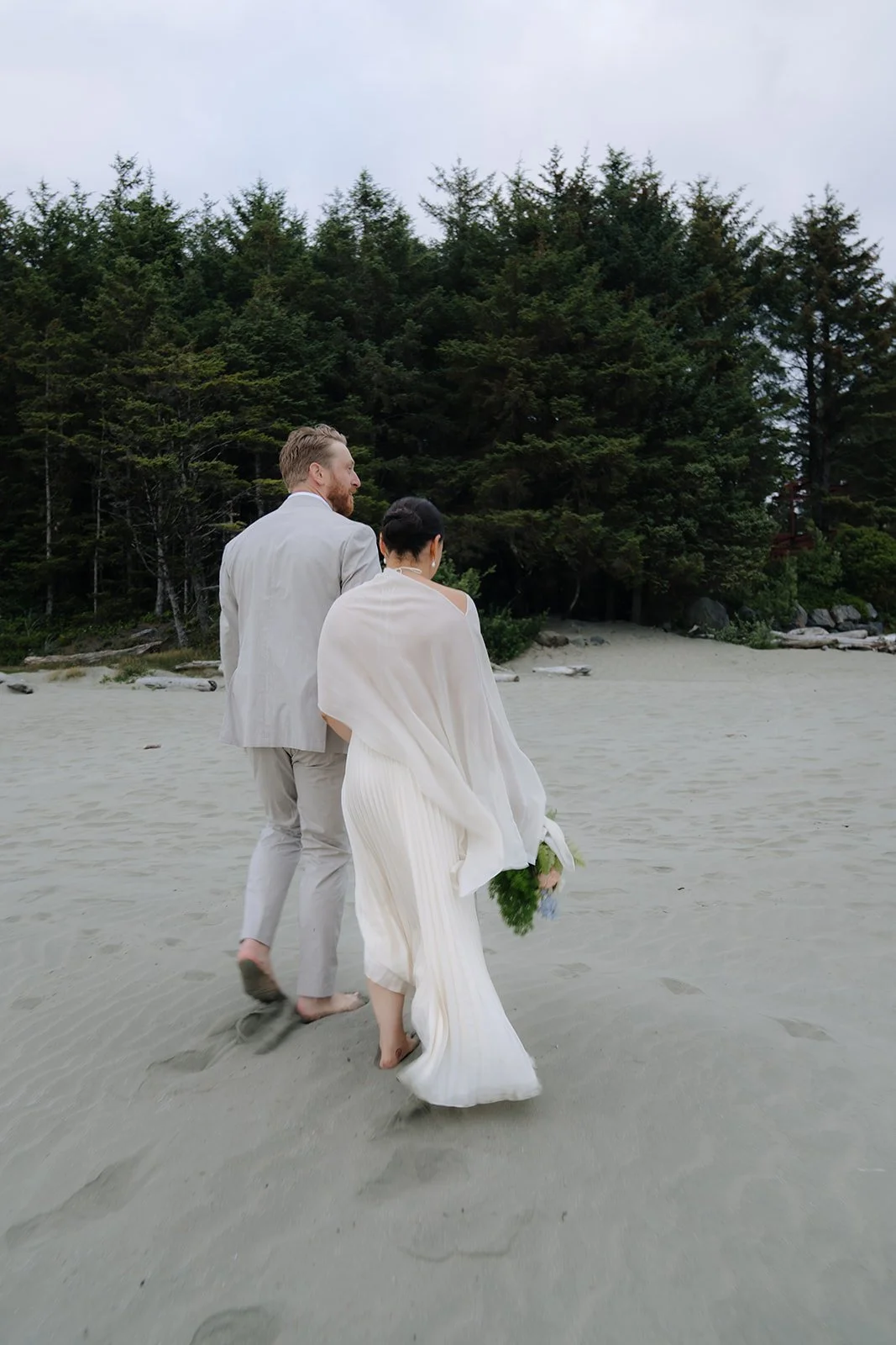 Seana + Joel 1-1115.jpg