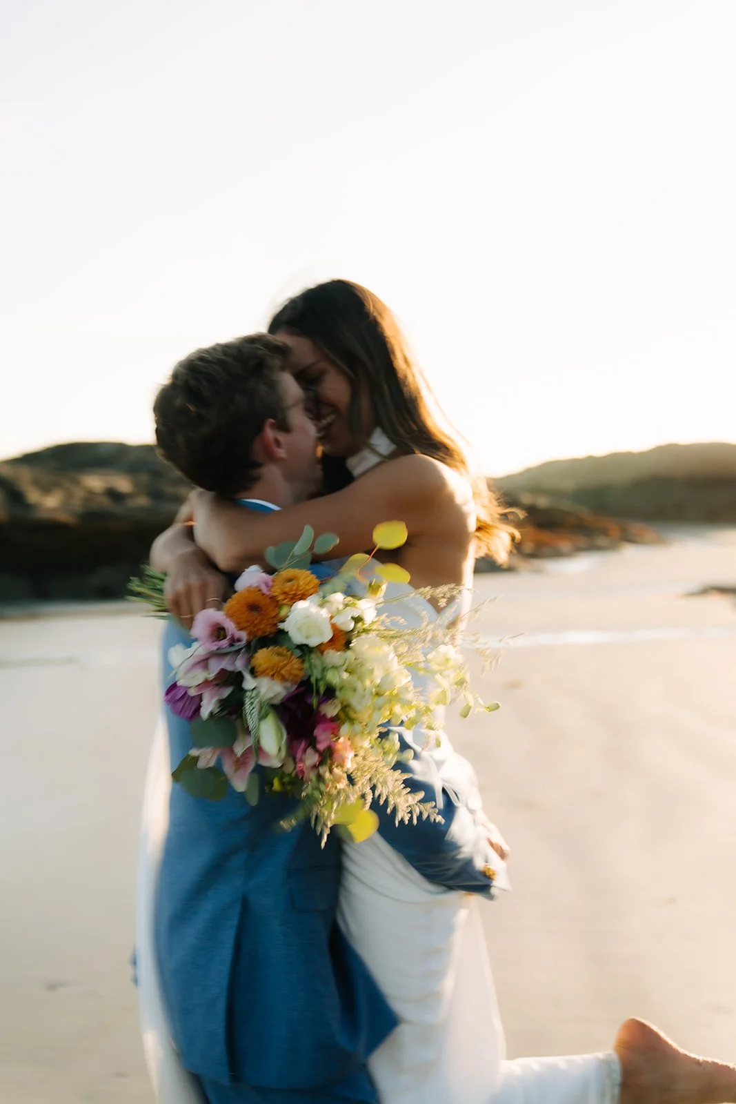 Rotem + Jonah-1859.jpg